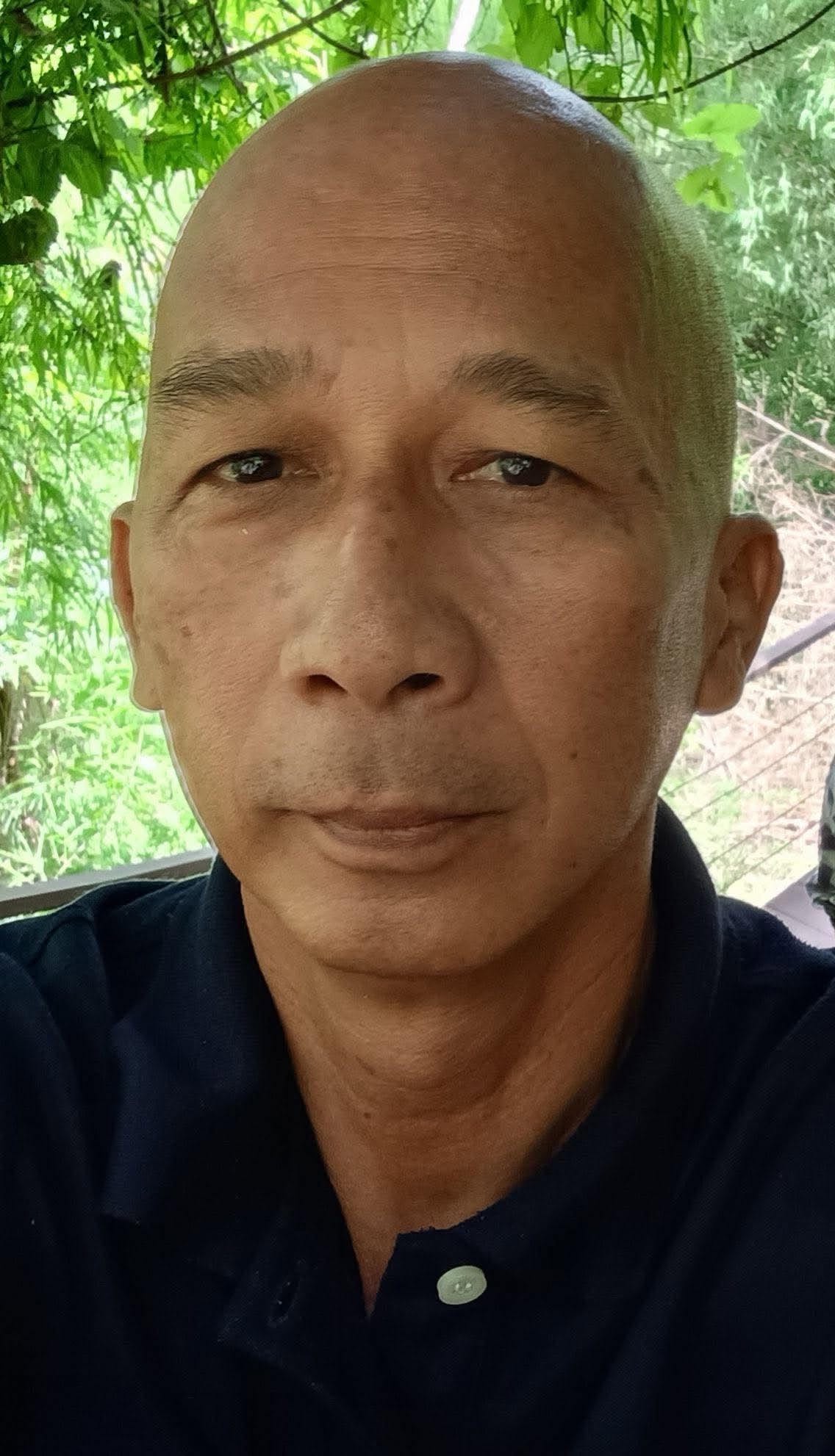 คุณต้น