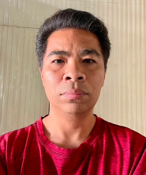 คุณอำนวย