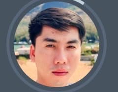 คุณเอ็ก
